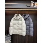 2025年12月16日入荷新作Monclerダウンジャケット秋冬高品質/人気/ASB工場