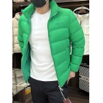 2025年12月16日入荷新作Gucciダウンジャケット秋冬高品質/人気/ASB工場