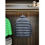 2025年12月16日入荷新作Gucciダウンジャケット秋冬高品質/人気/ASB工場