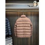 2025年12月16日入荷新作Gucciダウンジャケット秋冬高品質/人気/ASB工場