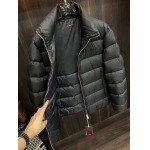 2025年12月16日入荷新作Gucciダウンジャケット秋冬高品質/人気/ASB工場