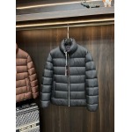 2025年12月16日入荷新作Gucciダウンジャケット秋冬高品質/人気/ASB工場