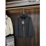 2025年12月16日入荷新作Zegnaダウンジャケット秋冬高品質/人気/ASB工場