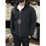 2025年12月16日入荷新作Zegnaダウンジャケット秋冬高品質/人気/ASB工場