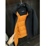 2025年12月16日入荷新作Zegnaダウンジャケット秋冬高品質/人気/ASB工場