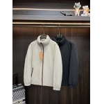 2025年12月16日入荷新作Zegnaダウンジャケット秋冬高品質/人気/ASB工場