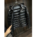 2025年12月16日入荷新作Monclerダウンジャケット秋冬高品質/人気/ASB工場