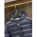 2025年12月16日入荷新作Monclerダウンジャケット秋冬高品質/人気/ASB工場