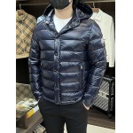 2025年12月16日入荷新作Monclerダウンジャケット秋冬高品質/人気/ASB工場