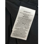 2025年12月16日入荷新作Burberry ダウンジャケット秋冬高品質/人気/ASB工場