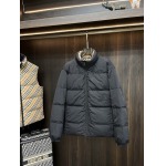 2025年12月16日入荷新作Burberry ダウンジャケット秋冬高品質/人気/ASB工場