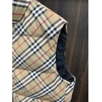 2025年12月16日入荷新作Burberry ジャケット秋冬高品質/人気/ASB工場