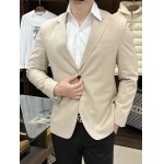 2025年12月16日入荷新作LPジャケット秋冬高品質/人気/ASB工場