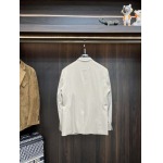 2025年12月16日入荷新作LPジャケット秋冬高品質/人気/ASB工場