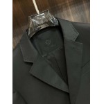 2025年12月16日入荷新作LPジャケット秋冬高品質/人気/ASB工場