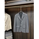 2025年12月16日入荷新作Louis Vuittonジャケット秋冬高品質/人気/ASB工場