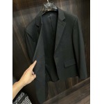 2025年12月16日入荷新作Louis Vuittonジャケット秋冬高品質/人気/ASB工場