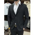 2025年12月16日入荷新作Louis Vuittonジャケット秋冬高品質/人気/ASB工場