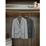 2025年12月16日入荷新作Louis Vuittonジャケット秋冬高品質/人気/ASB工場