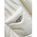 2025年12月16日入荷新作Pradaジャケット秋冬高品質/人気/ASB工場