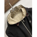 2025年12月16日入荷新作Brunello Cucinelliジャケット秋冬高品質/人気/ASB工場