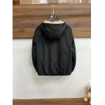 2025年12月16日入荷新作Brunello Cucinelliジャケット秋冬高品質/人気/ASB工場