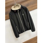 2025年12月16日入荷新作Brunello Cucinelliジャケット秋冬高品質/人気/ASB工場