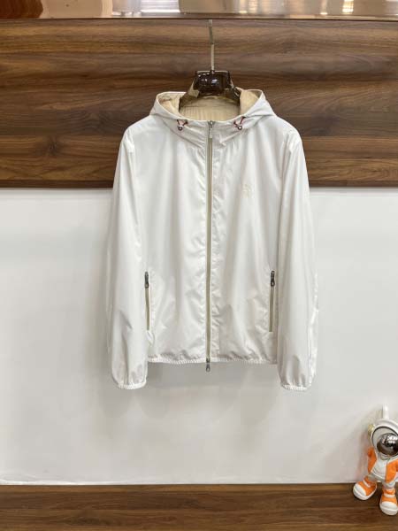 2025年12月16日入荷新作Brunello Cucine...