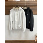 2025年12月16日入荷新作Brunello Cucinelliジャケット秋冬高品質/人気/ASB工場