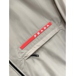 2025年12月16日入荷新作Pradaジャケット秋冬高品質/人気/ASB工場
