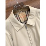 2025年12月16日入荷新作Burberry ジャケット秋冬高品質/人気/ASB工場