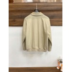 2025年12月16日入荷新作Burberry ジャケット秋冬高品質/人気/ASB工場