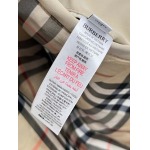 2025年12月16日入荷新作Burberry ジャケット秋冬高品質/人気/ASB工場