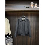2025年12月16日入荷新作Burberry ジャケット秋冬高品質/人気/ASB工場