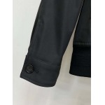 2025年12月16日入荷新作Burberry ジャケット秋冬高品質/人気/ASB工場