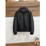 2025年12月16日入荷新作PRADAジャケット秋冬高品質/人気/ASB工場