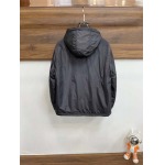 2025年12月16日入荷新作PRADAジャケット秋冬高品質/人気/ASB工場