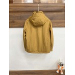 2025年12月16日入荷新作Burberry ジャケット秋冬高品質/人気/ASB工場