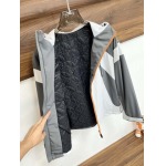 2025年12月16日入荷新作Louis Vuittonジャケット秋冬高品質/人気/ASB工場