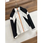 2025年12月16日入荷新作Louis Vuittonジャケット秋冬高品質/人気/ASB工場