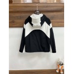 2025年12月16日入荷新作Louis Vuittonジャケット秋冬高品質/人気/ASB工場