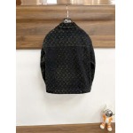 2025年12月16日入荷新作Louis Vuittonジャケット秋冬高品質/人気/ASB工場