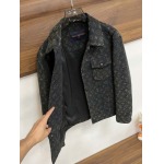 2025年12月16日入荷新作Louis Vuittonジャケット秋冬高品質/人気/ASB工場