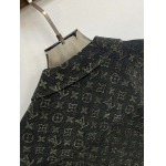 2025年12月16日入荷新作Louis Vuittonジャケット秋冬高品質/人気/ASB工場