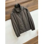 2025年12月16日入荷新作Louis Vuittonジャケット秋冬高品質/人気/ASB工場