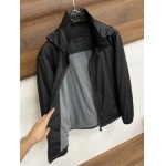 2025年12月16日入荷新作Zegnaジャケット秋冬高品質/人気/ASB工場