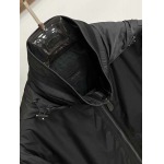 2025年12月16日入荷新作Zegnaジャケット秋冬高品質/人気/ASB工場