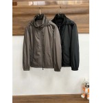 2025年12月16日入荷新作Zegnaジャケット秋冬高品質/人気/ASB工場