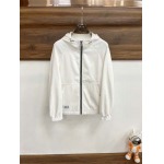 2025年12月16日入荷新作Diorジャケット秋冬高品質/人気/ASB工場