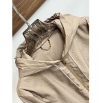 2025年12月16日入荷新作Louis Vuittonジャケット秋冬高品質/人気/ASB工場